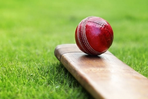How to Watch Cricket Live Without Advertising